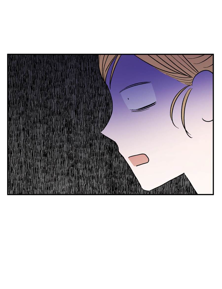 Манга Рандеву с невзаимностью: верь в любовь - Глава 4 Страница 9