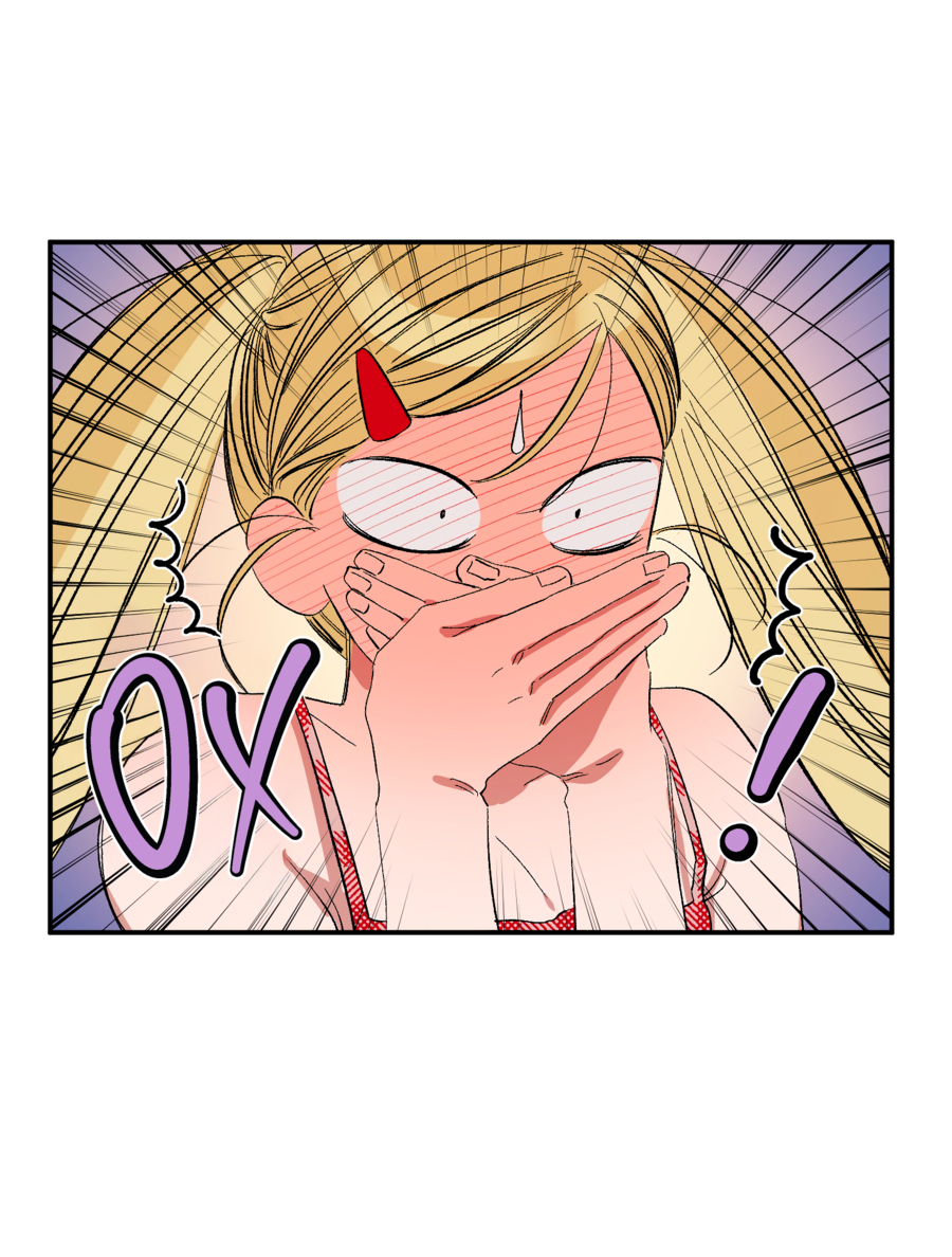 Манга Рандеву с невзаимностью: верь в любовь - Глава 4 Страница 5