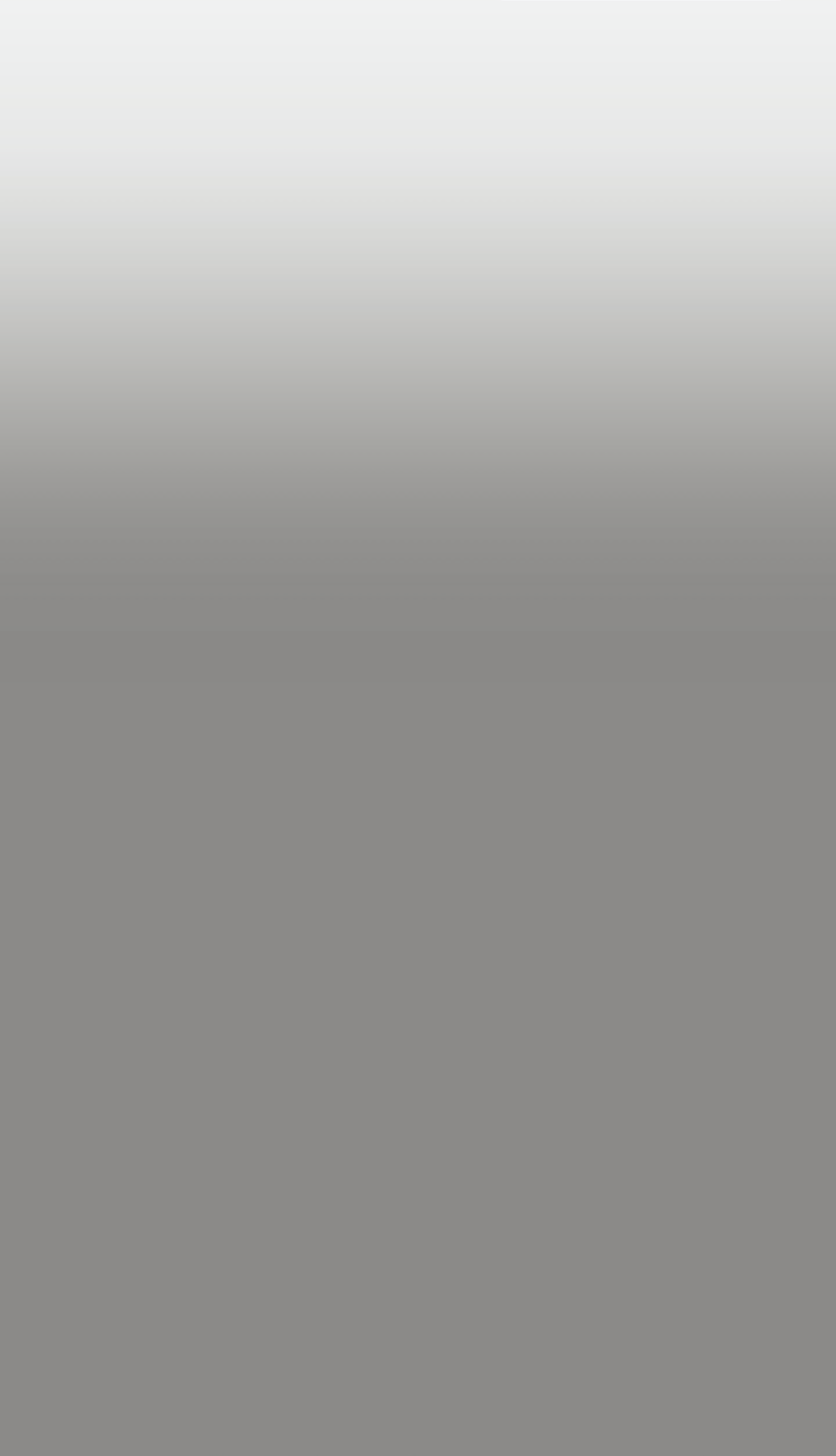 Манга Рандеву с невзаимностью: верь в любовь - Глава 3 Страница 16