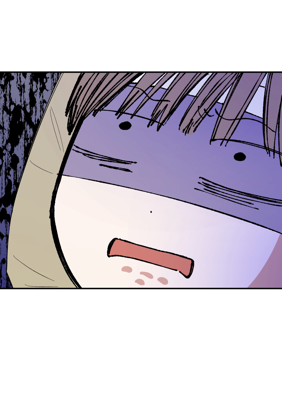 Манга Рандеву с невзаимностью: верь в любовь - Глава 3 Страница 5