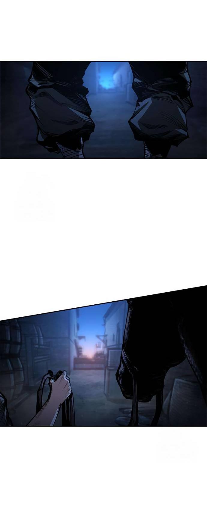 Манга Психопат в мире мурим - Глава 6 Страница 54