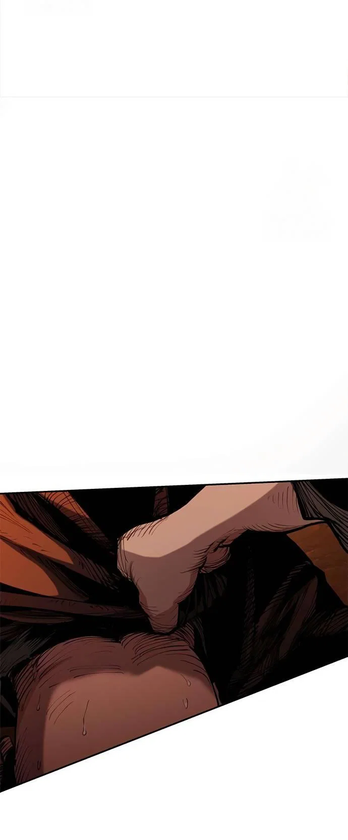 Манга Психопат в мире мурим - Глава 6 Страница 14