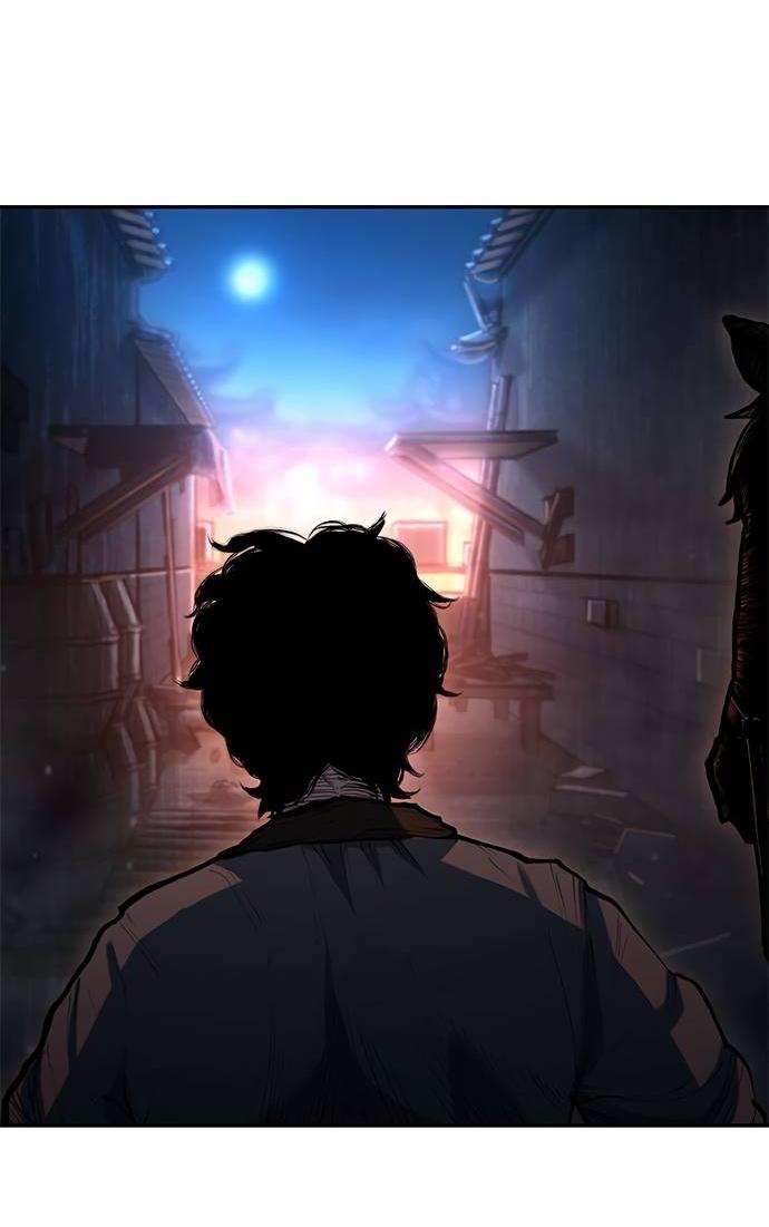 Манга Психопат в мире мурим - Глава 6 Страница 55