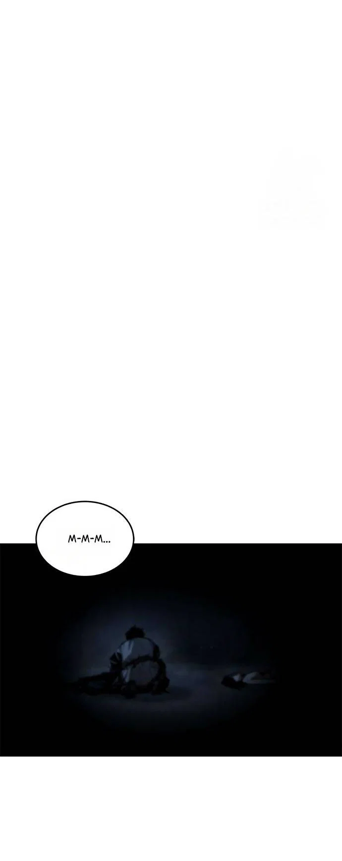 Манга Психопат в мире мурим - Глава 6 Страница 18