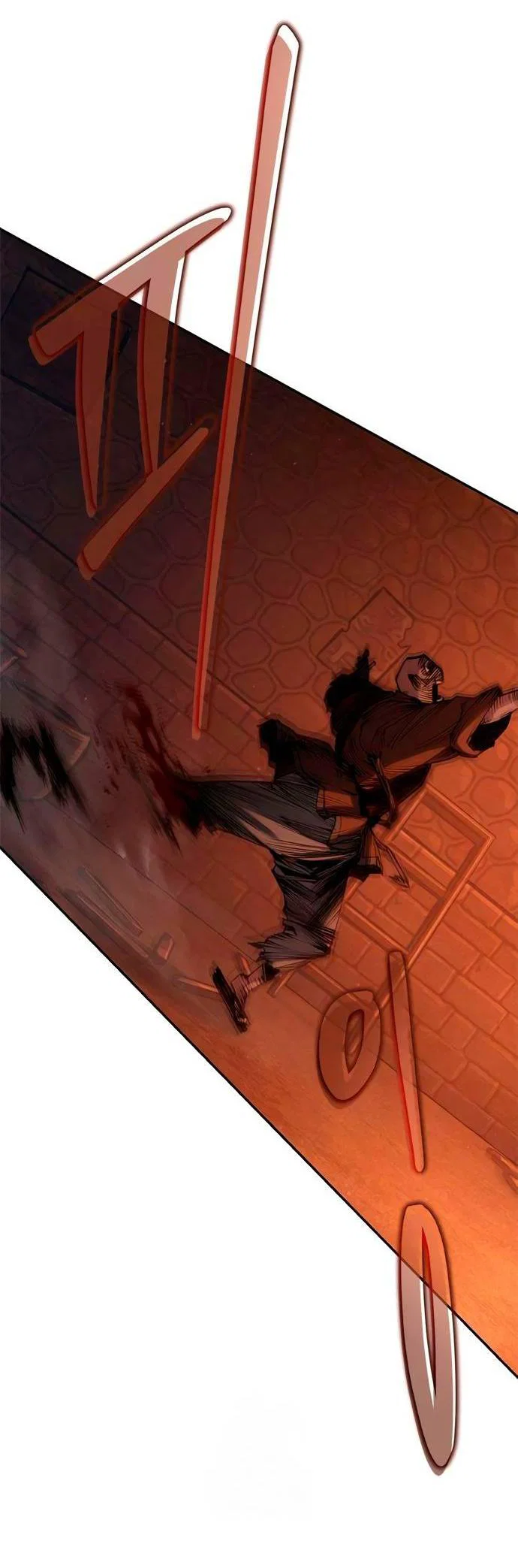 Манга Психопат в мире мурим - Глава 6 Страница 6