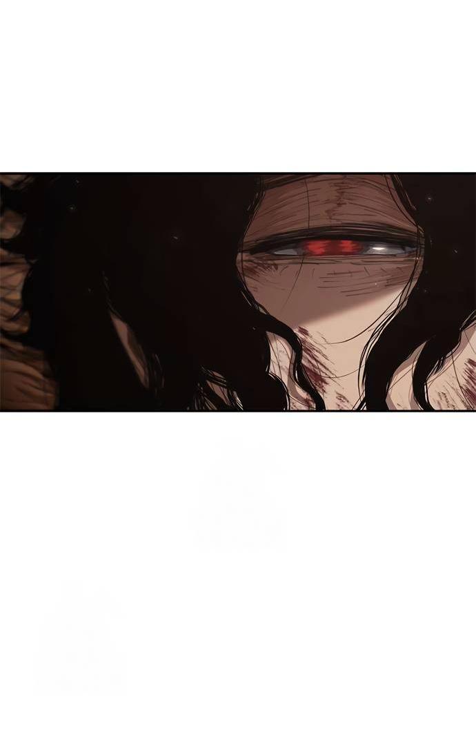 Манга Психопат в мире мурим - Глава 2 Страница 44