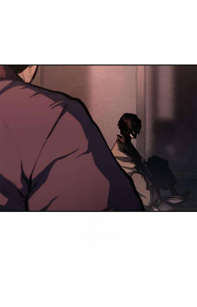 Манга Психопат в мире мурим - Глава 2 Страница 86