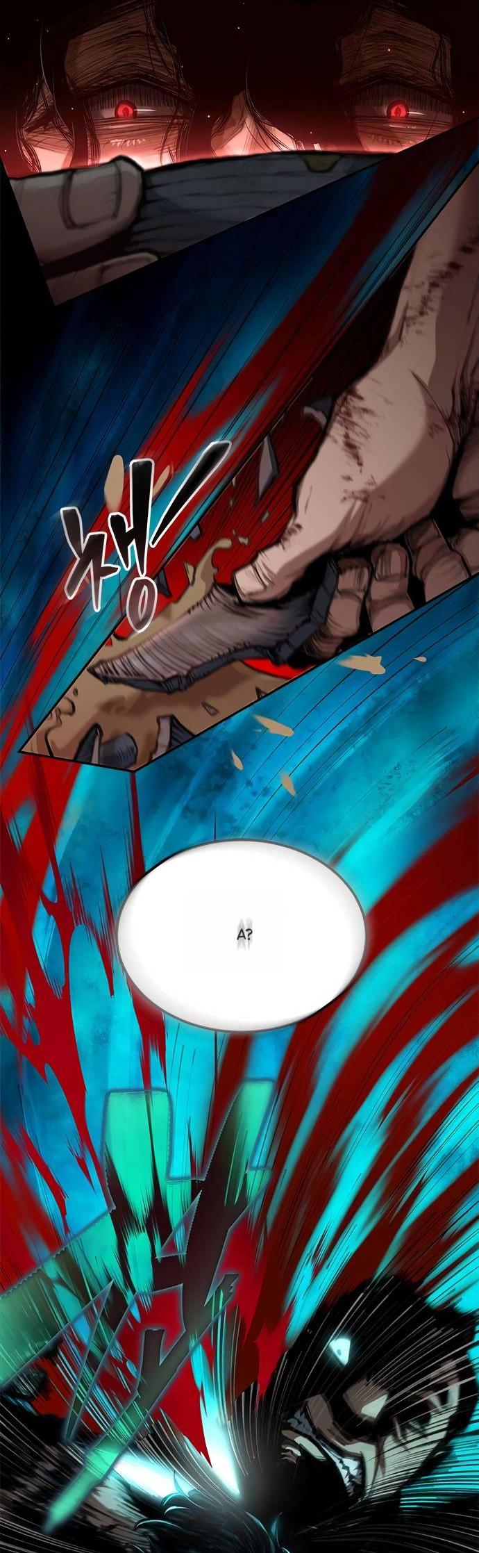 Манга Психопат в мире мурим - Глава 2 Страница 91