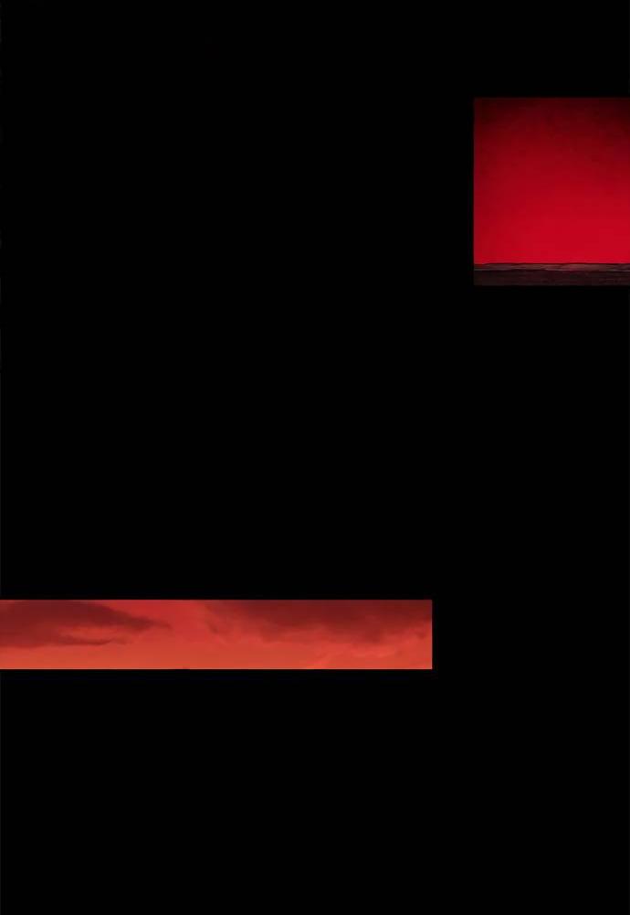 Манга Психопат в мире мурим - Глава 2 Страница 28