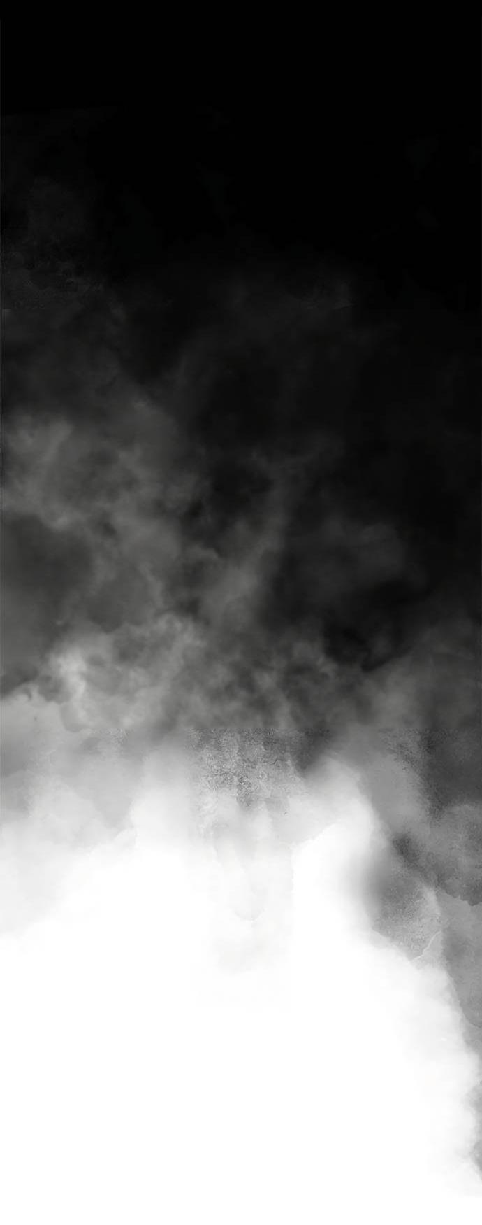 Манга Психопат в мире мурим - Глава 2 Страница 42