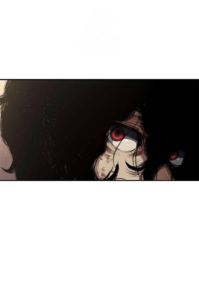 Манга Психопат в мире мурим - Глава 2 Страница 74