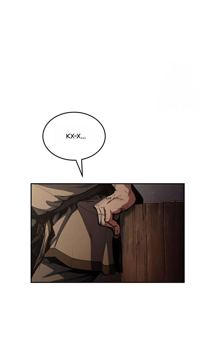 Манга Психопат в мире мурим - Глава 2 Страница 47