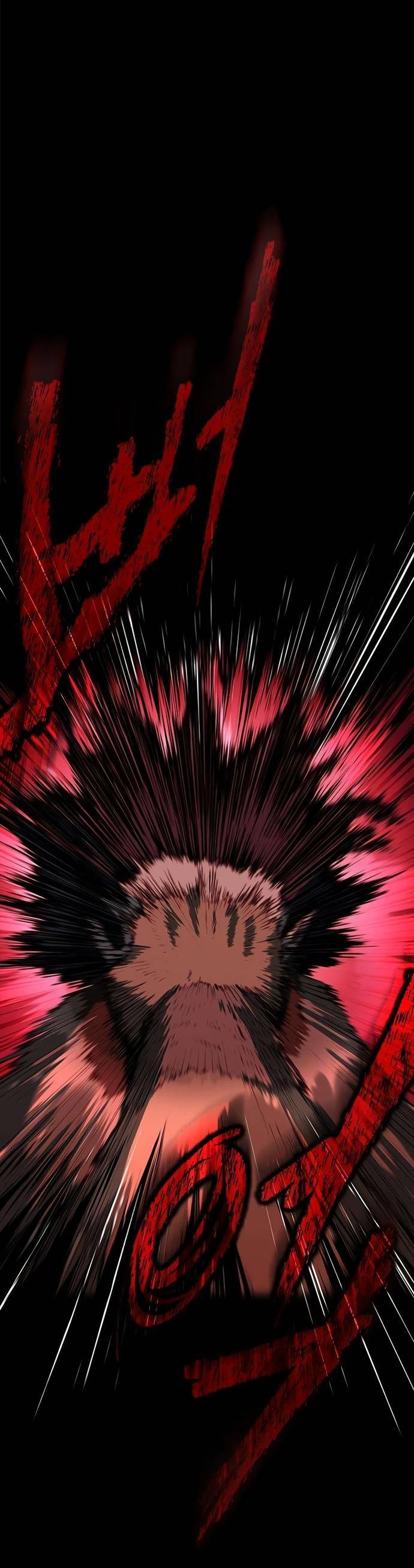 Манга Психопат в мире мурим - Глава 2 Страница 36