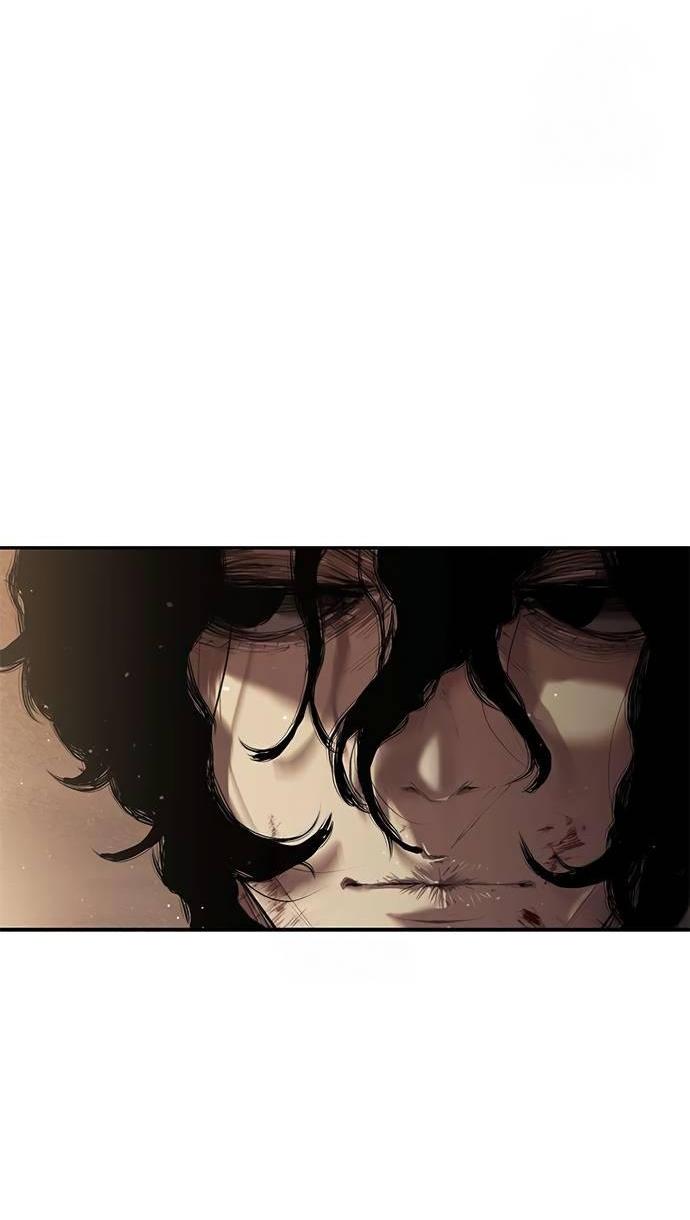 Манга Психопат в мире мурим - Глава 2 Страница 65