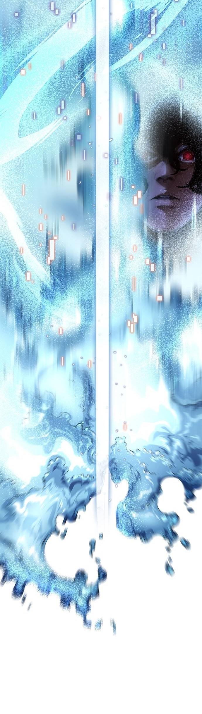 Манга Психопат в мире мурим - Глава 1 Страница 111