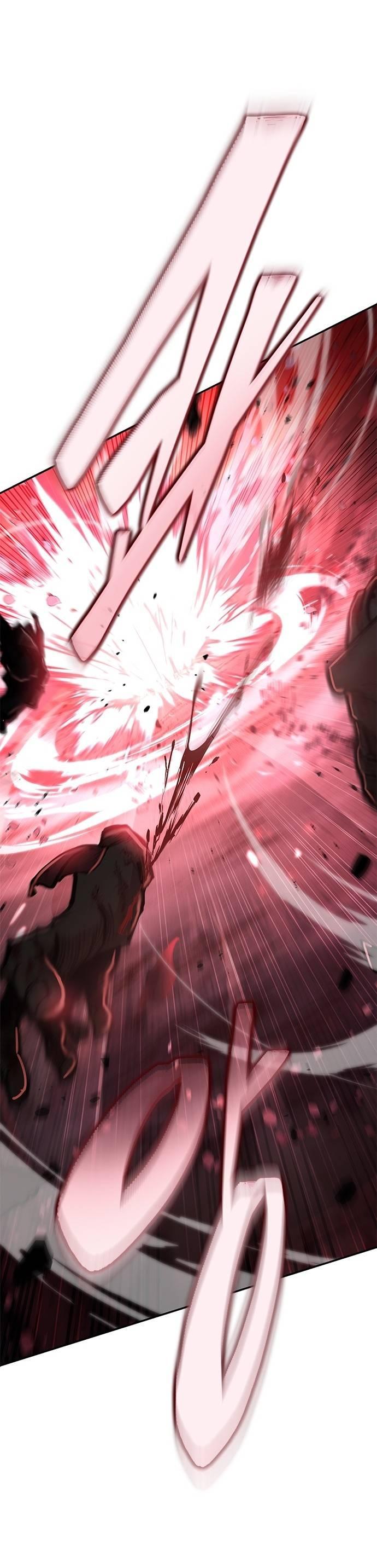 Манга Психопат в мире мурим - Глава 1 Страница 16