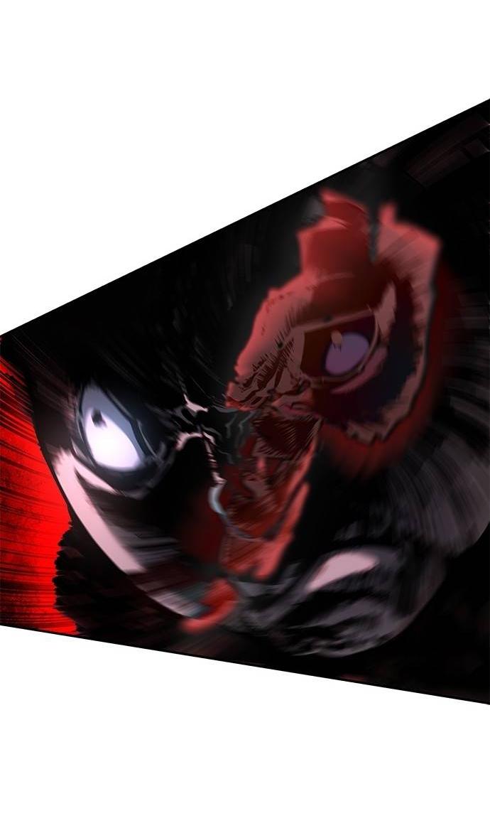 Манга Психопат в мире мурим - Глава 1 Страница 61