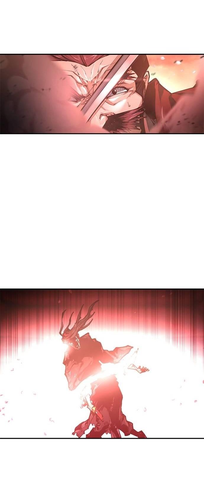 Манга Психопат в мире мурим - Глава 1 Страница 18