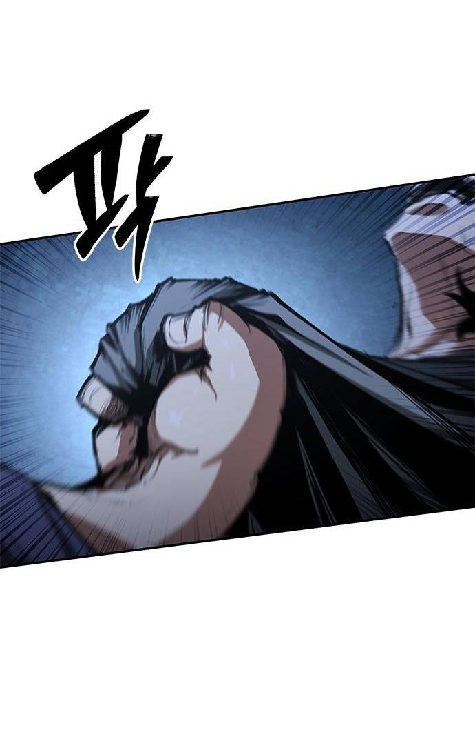 Манга Психопат в мире мурим - Глава 1 Страница 116