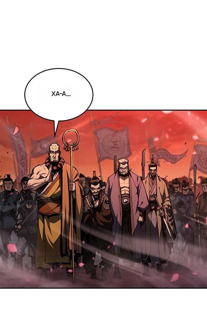 Манга Психопат в мире мурим - Глава 1 Страница 6