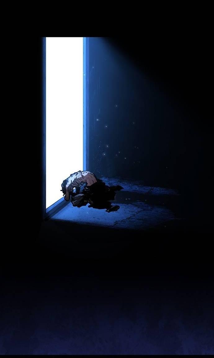 Манга Психопат в мире мурим - Глава 1 Страница 133