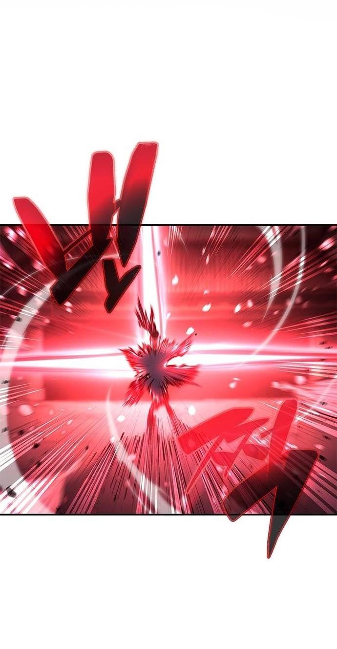 Манга Психопат в мире мурим - Глава 1 Страница 14