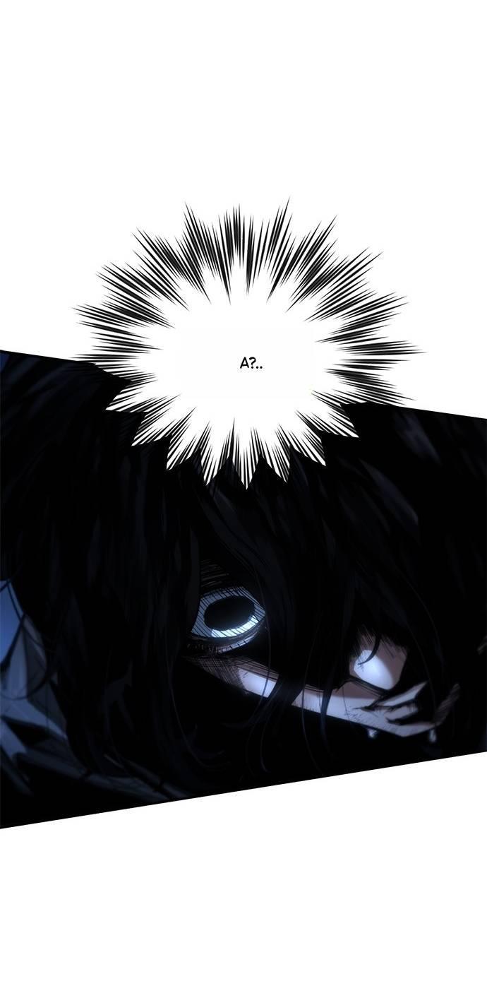 Манга Психопат в мире мурим - Глава 1 Страница 124