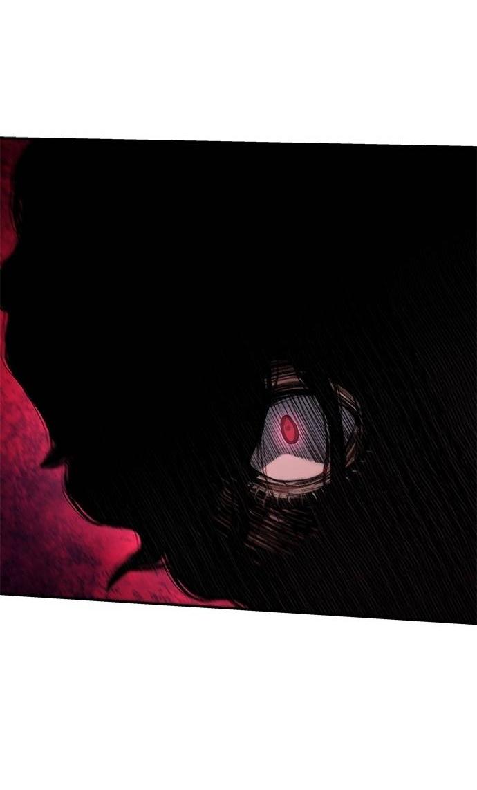 Манга Психопат в мире мурим - Глава 1 Страница 120