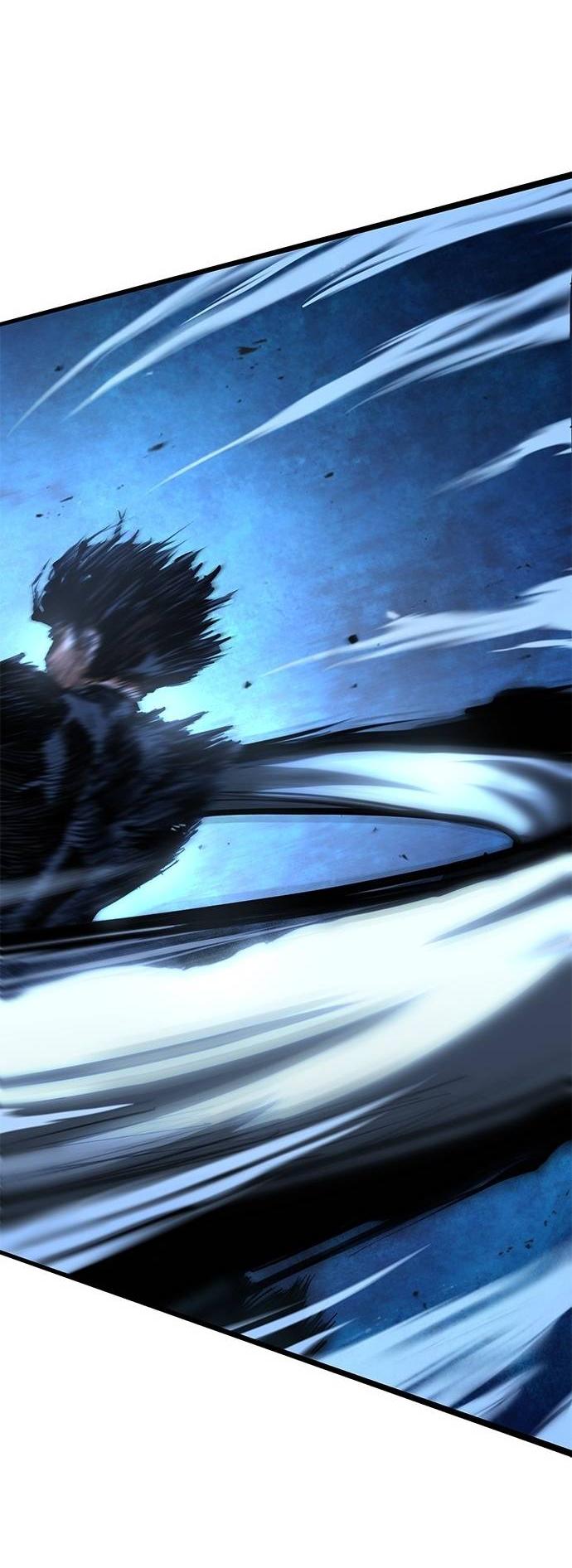 Манга Психопат в мире мурим - Глава 1 Страница 106