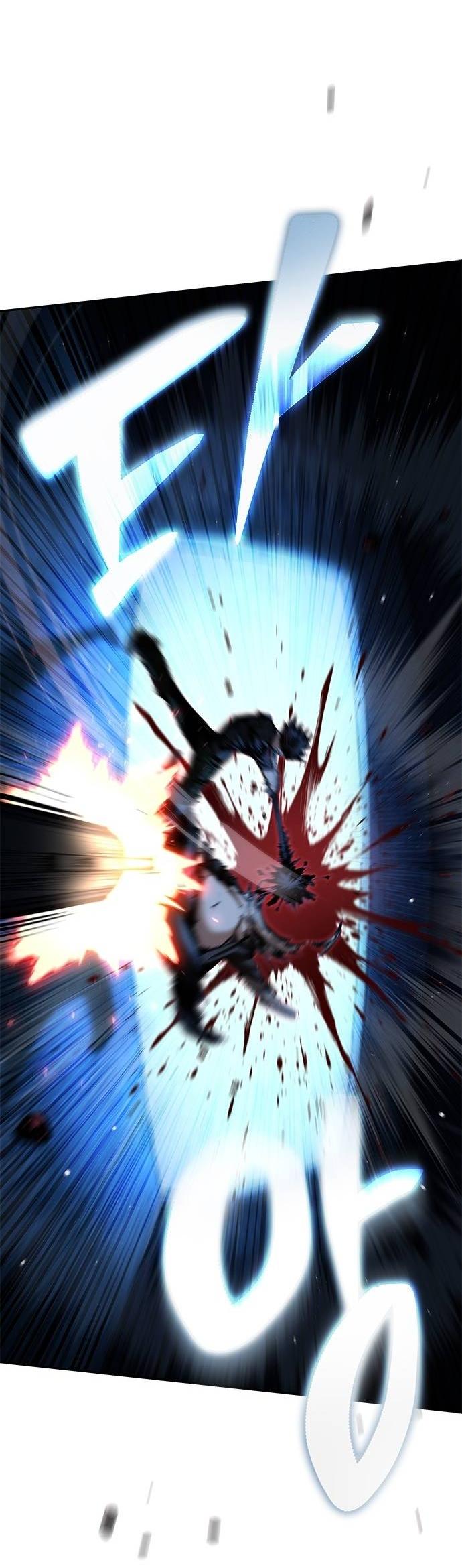 Манга Психопат в мире мурим - Глава 1 Страница 107