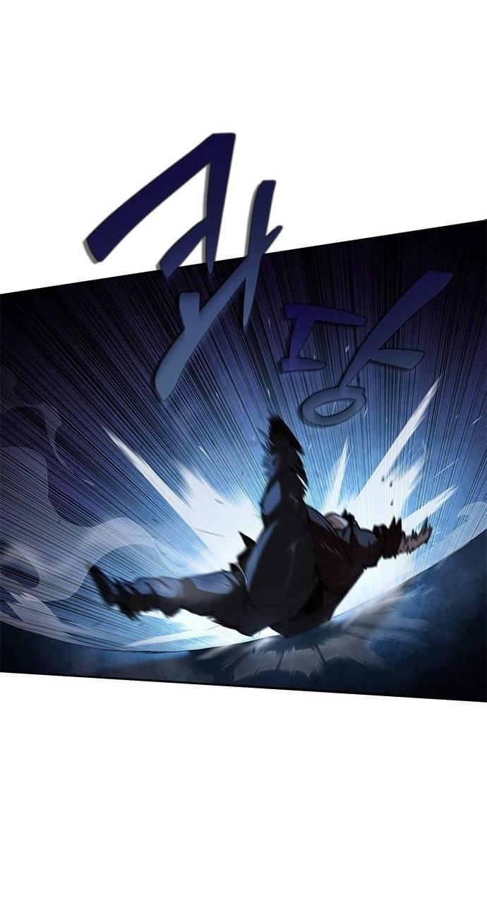 Манга Психопат в мире мурим - Глава 1 Страница 73