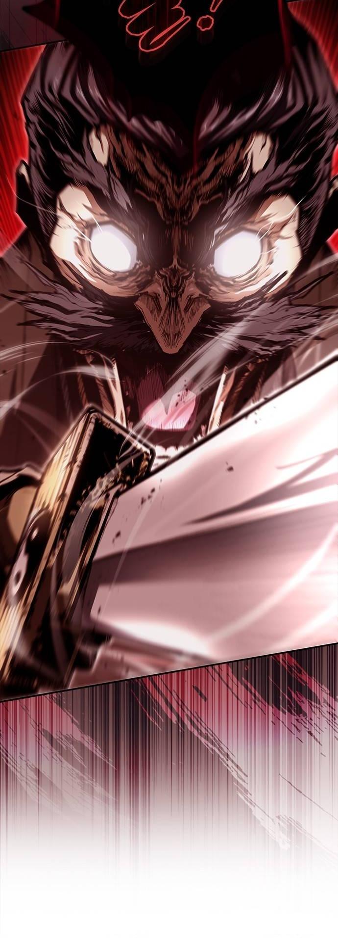 Манга Психопат в мире мурим - Глава 1 Страница 30