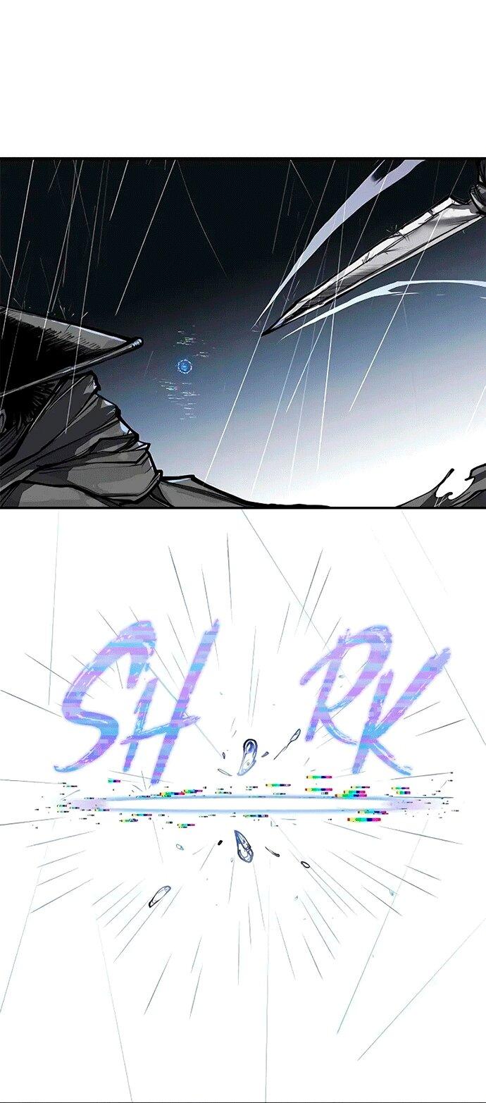 Манга Психопат в мире мурим - Глава 0 Страница 6