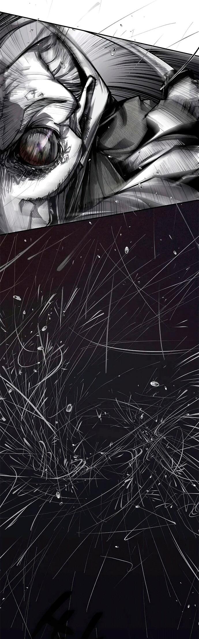 Манга Психопат в мире мурим - Глава 0 Страница 15