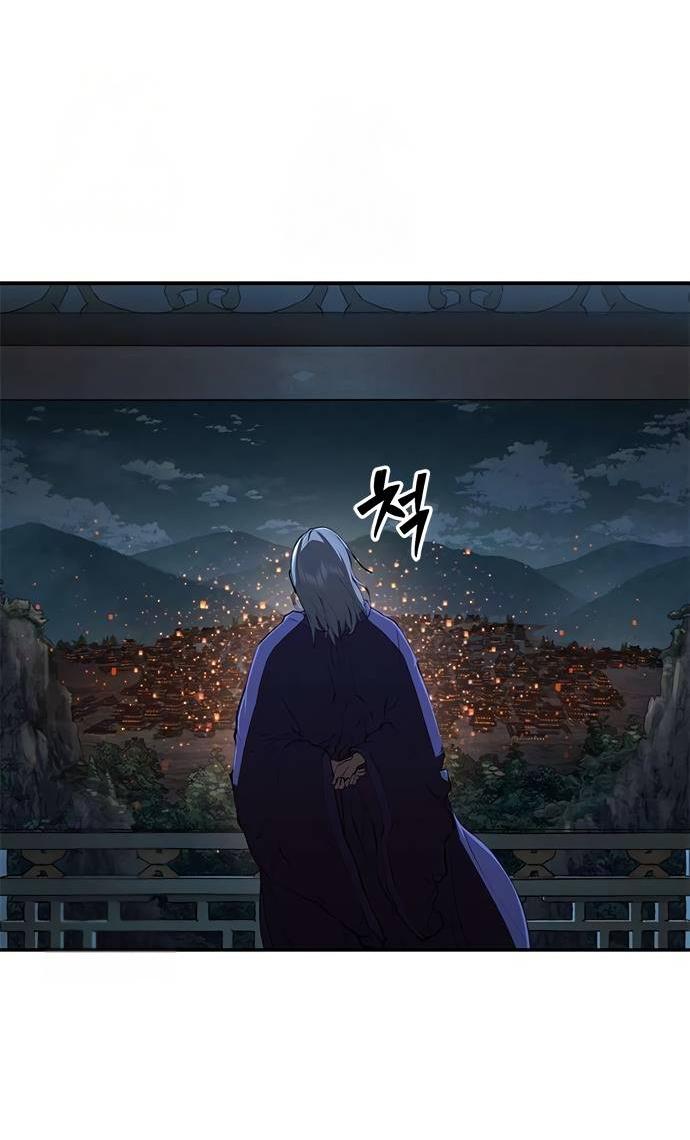 Манга Психопат в мире мурим - Глава 15 Страница 75