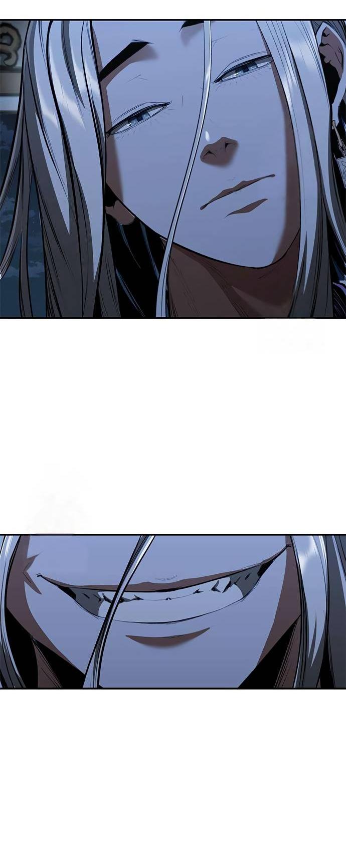 Манга Психопат в мире мурим - Глава 15 Страница 79