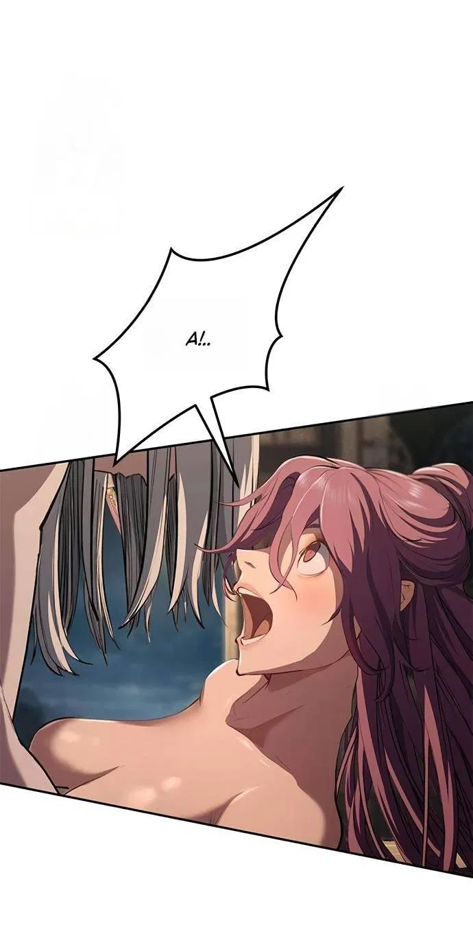 Манга Психопат в мире мурим - Глава 15 Страница 15