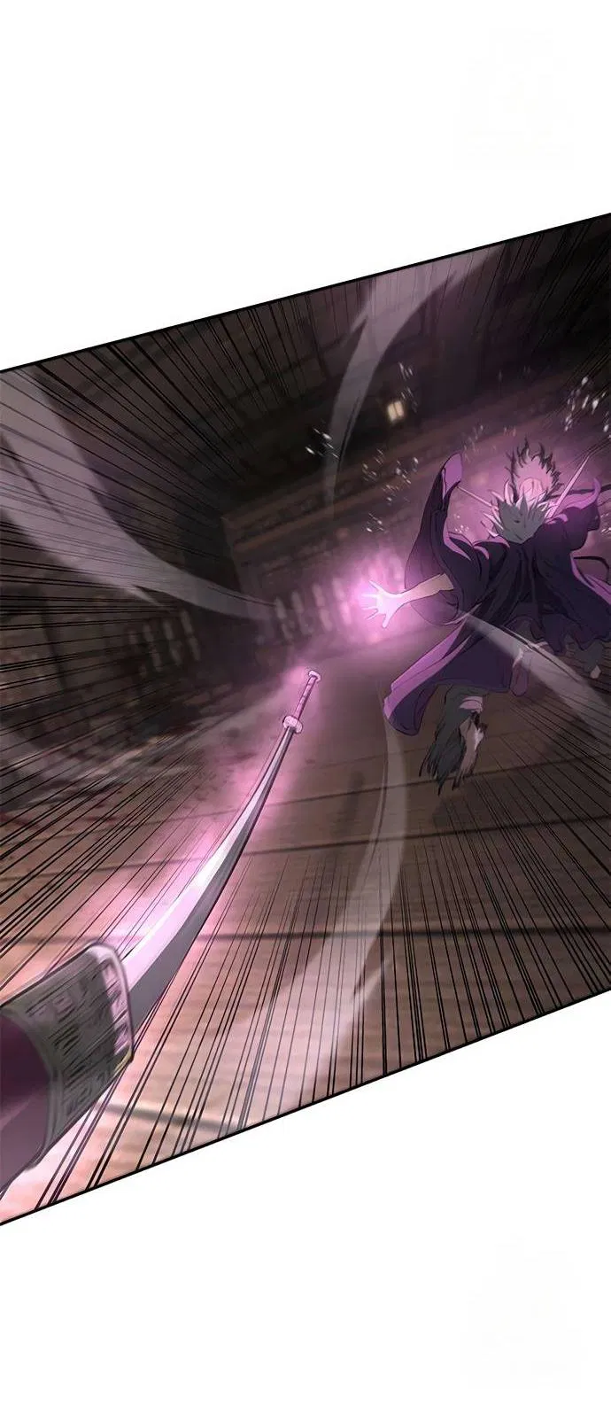 Манга Психопат в мире мурим - Глава 15 Страница 29