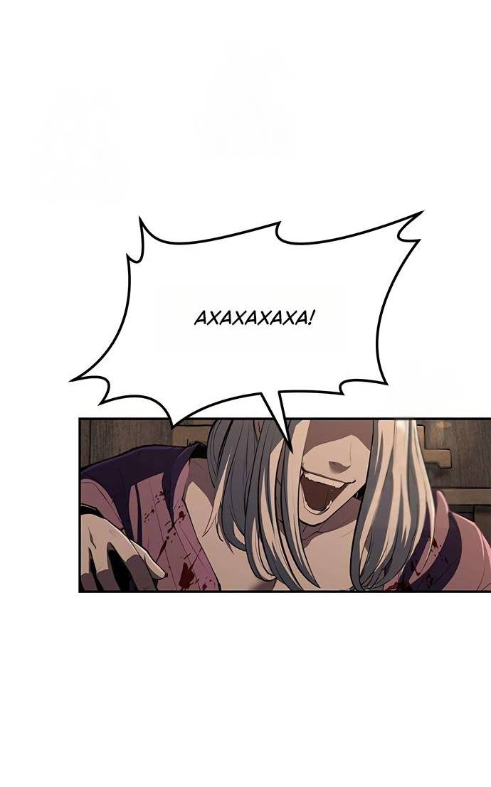 Манга Психопат в мире мурим - Глава 15 Страница 41