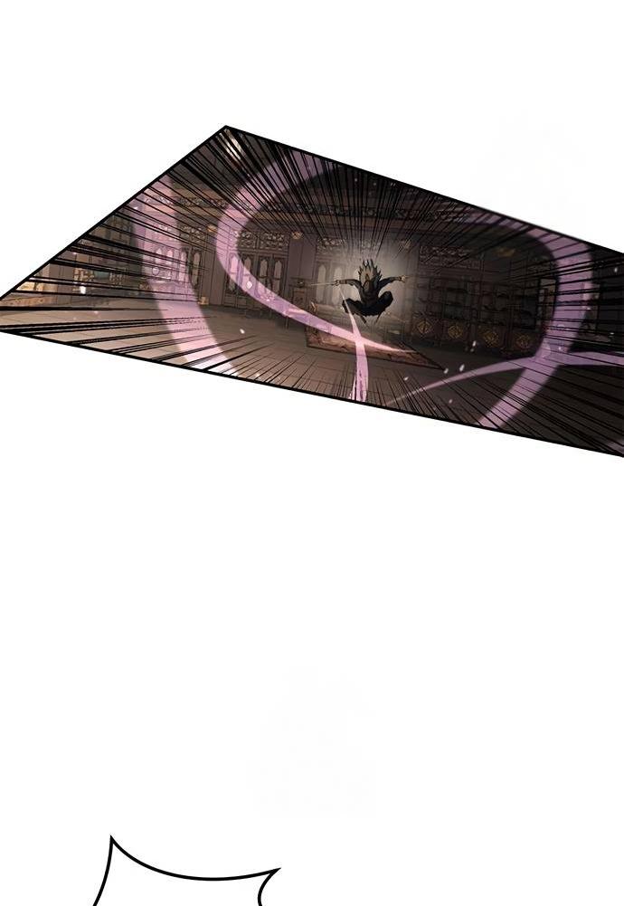 Манга Психопат в мире мурим - Глава 15 Страница 31