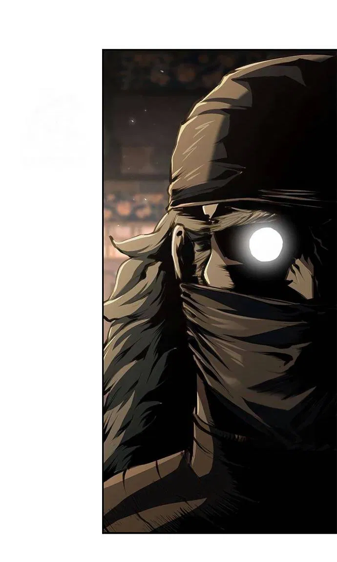 Манга Психопат в мире мурим - Глава 15 Страница 22