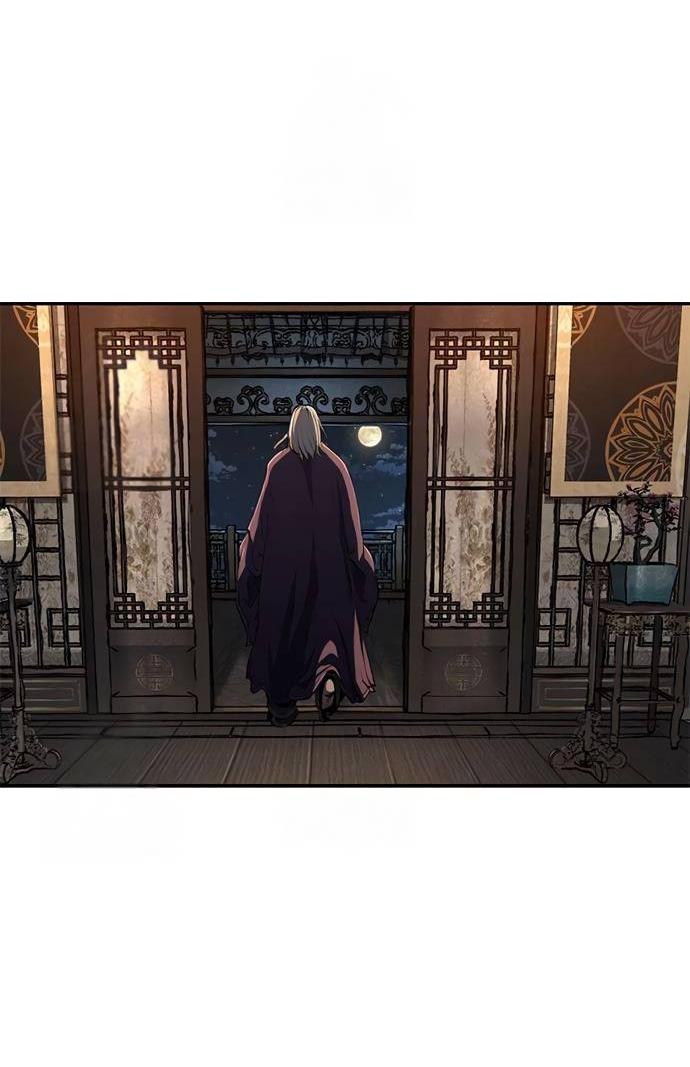 Манга Психопат в мире мурим - Глава 15 Страница 68