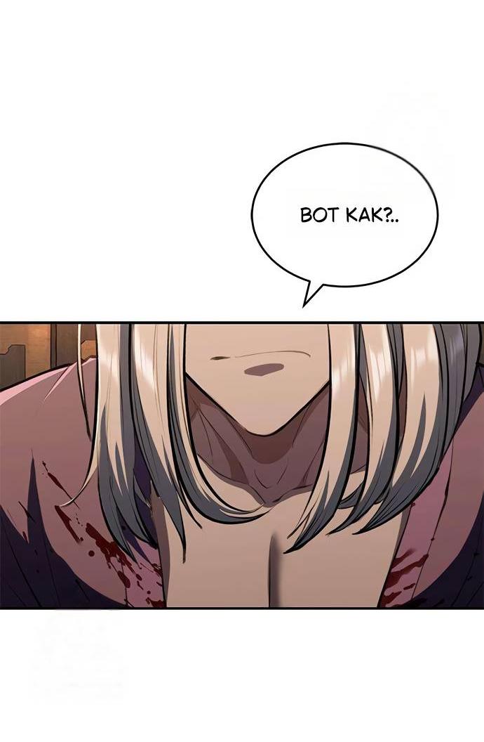 Манга Психопат в мире мурим - Глава 15 Страница 58