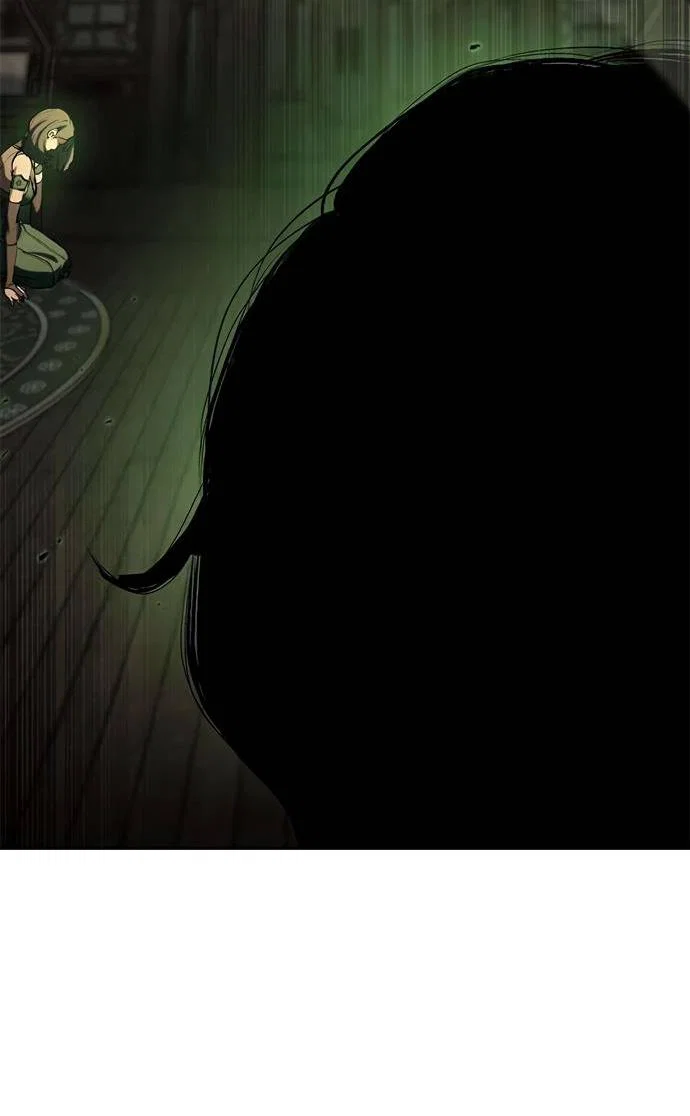 Манга Психопат в мире мурим - Глава 14 Страница 24