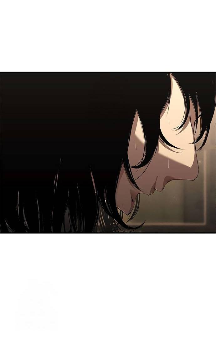 Манга Психопат в мире мурим - Глава 14 Страница 64