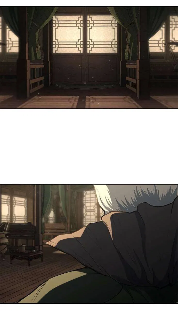 Манга Психопат в мире мурим - Глава 14 Страница 59