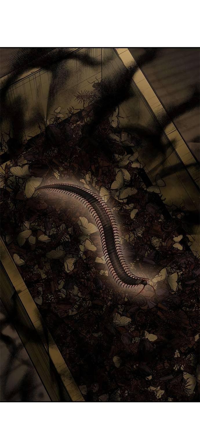 Манга Психопат в мире мурим - Глава 14 Страница 49