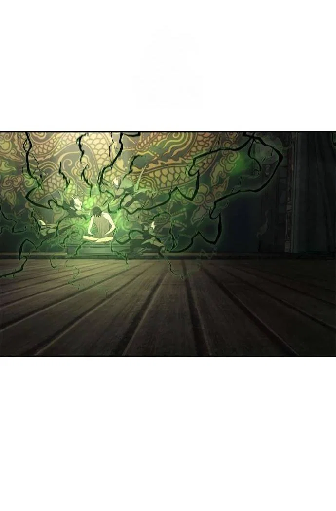 Манга Психопат в мире мурим - Глава 14 Страница 55