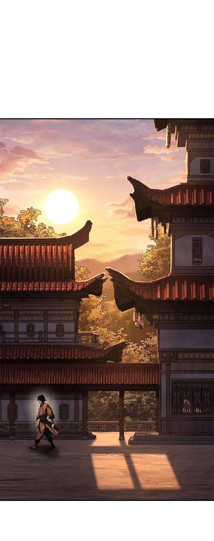 Манга Психопат в мире мурим - Глава 14 Страница 69