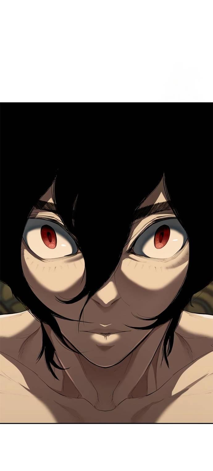 Манга Психопат в мире мурим - Глава 14 Страница 22